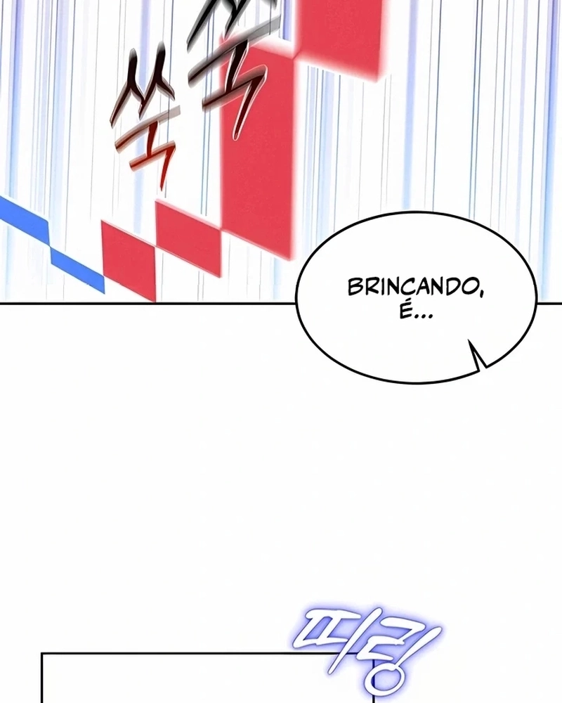 Cap 10 página 87