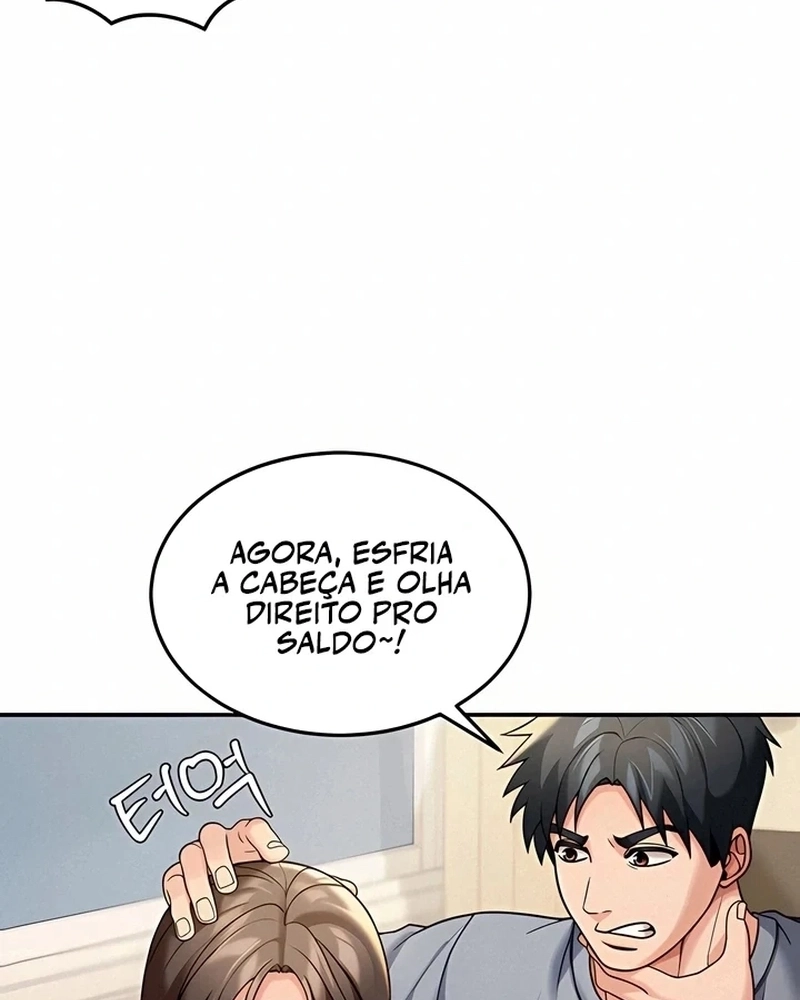 Cap 10 página 89