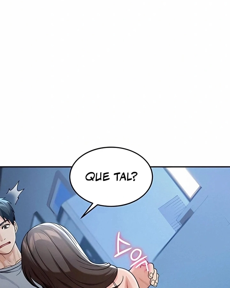 Cap 10 página 9