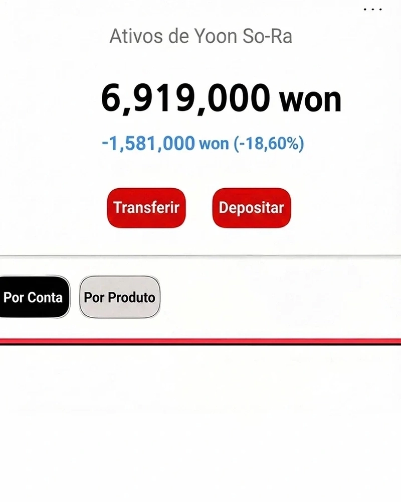 Cap 10 página 93