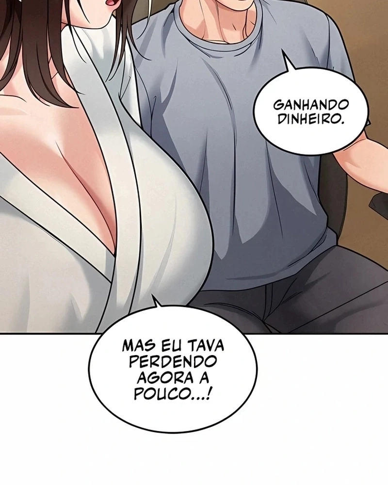 Cap 10 página 95