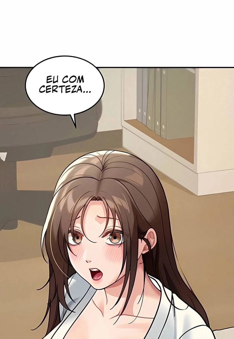 Cap 11 página 101