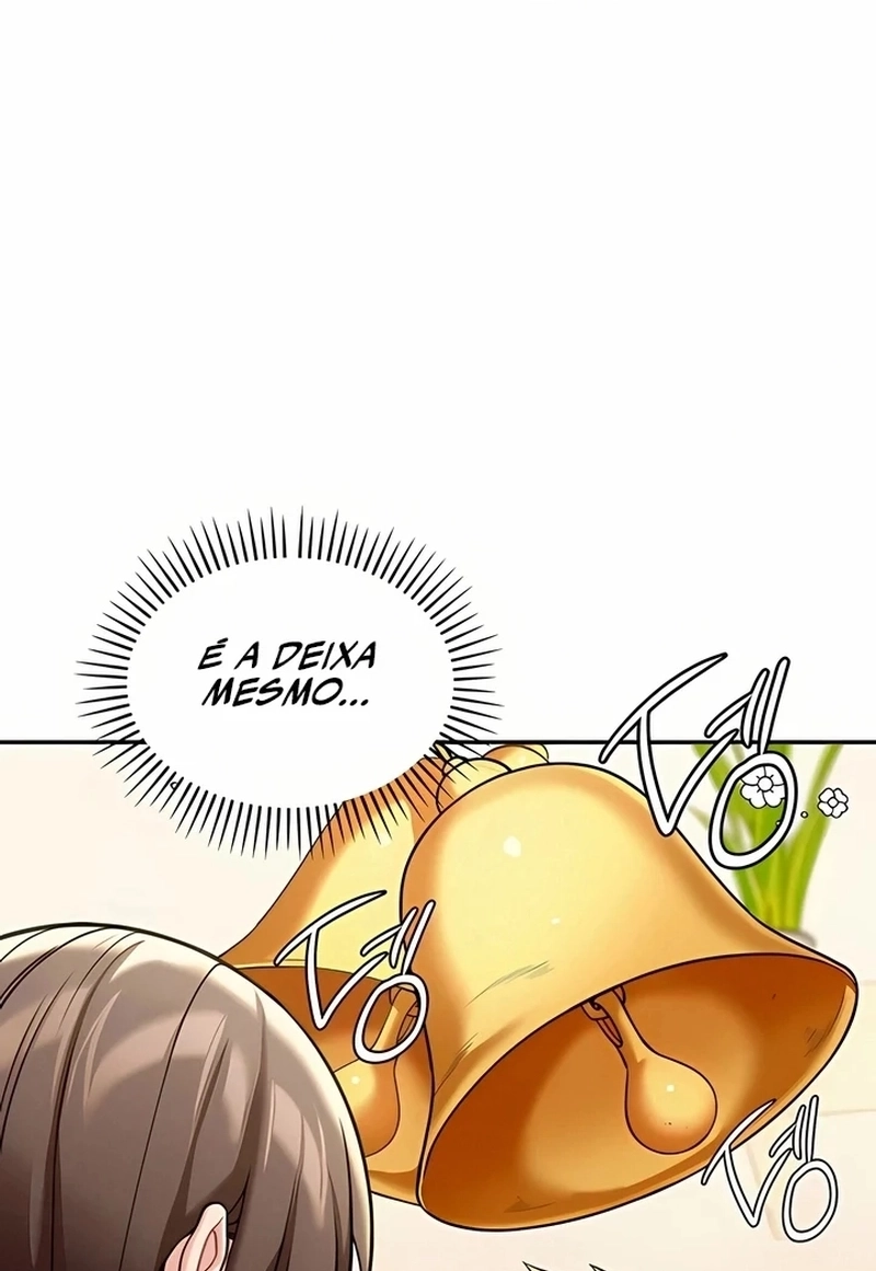 Cap 11 página 103