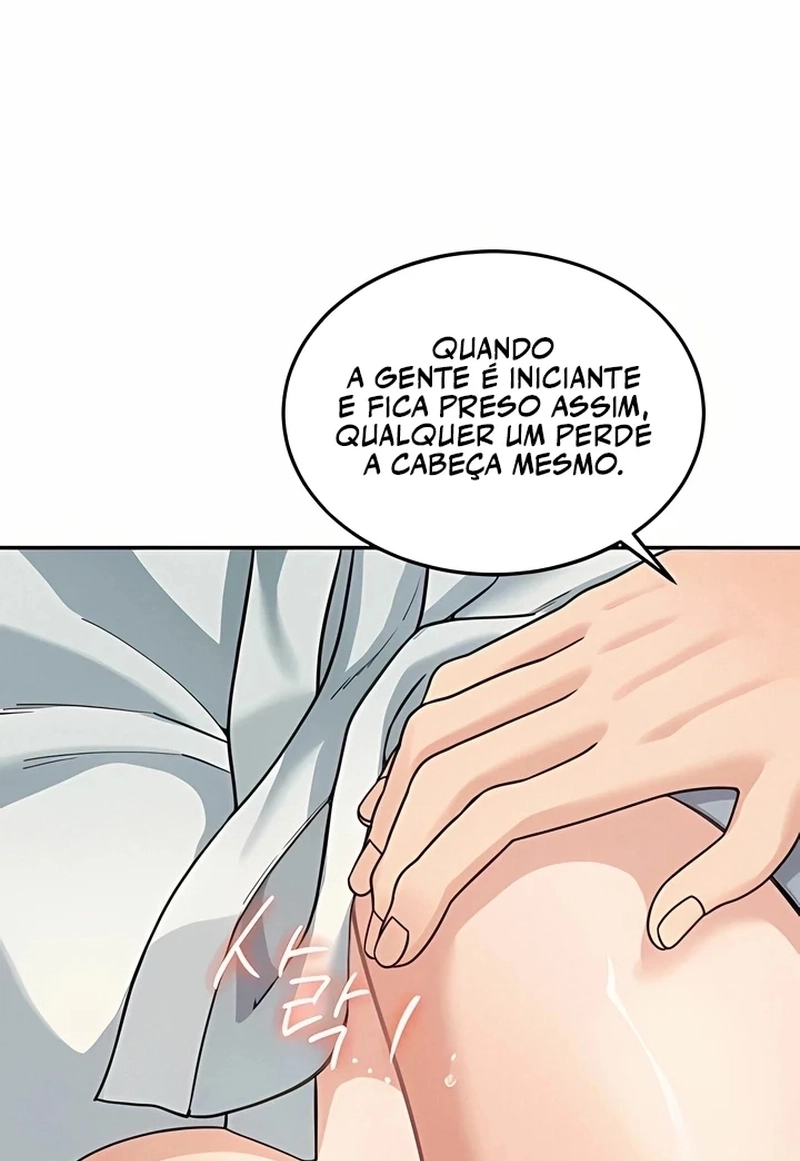 Cap 11 página 107