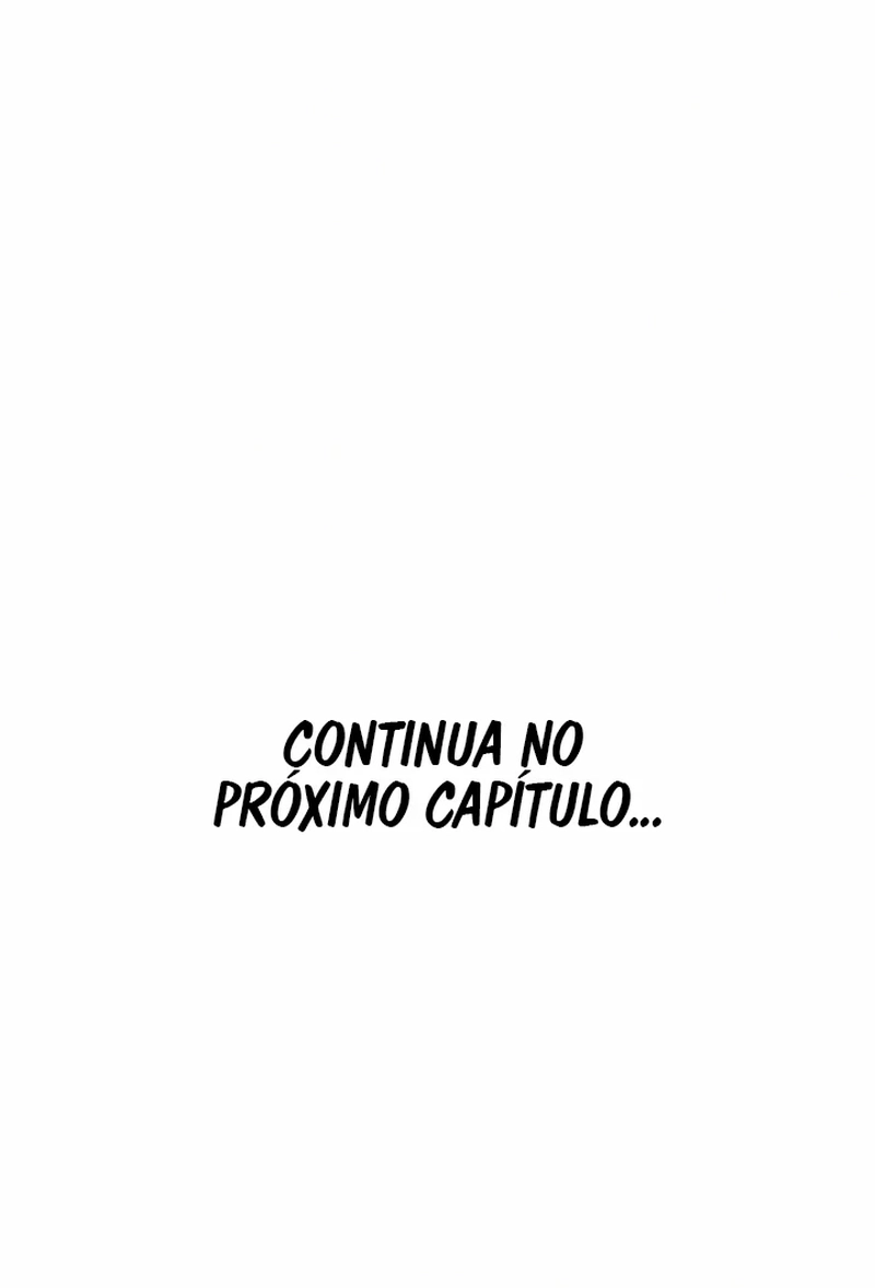 Cap 11 página 120