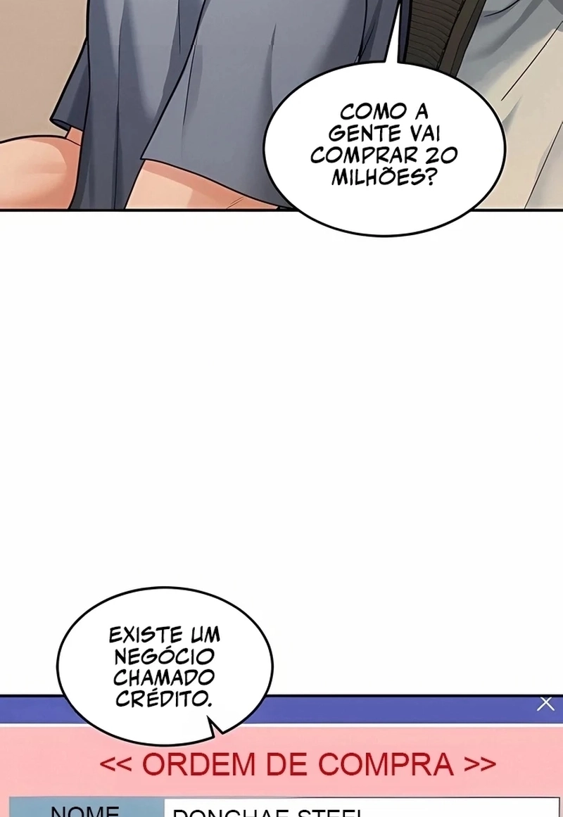 Cap 11 página 18
