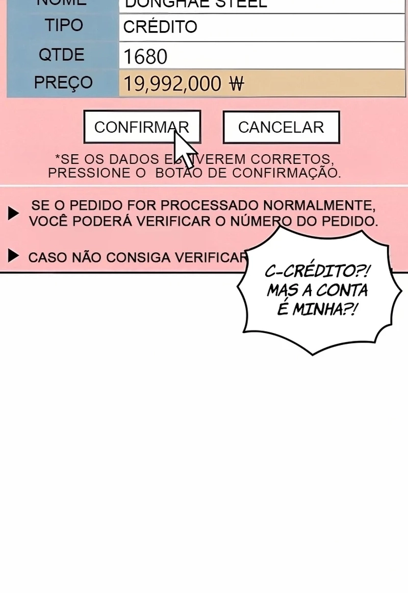 Cap 11 página 19