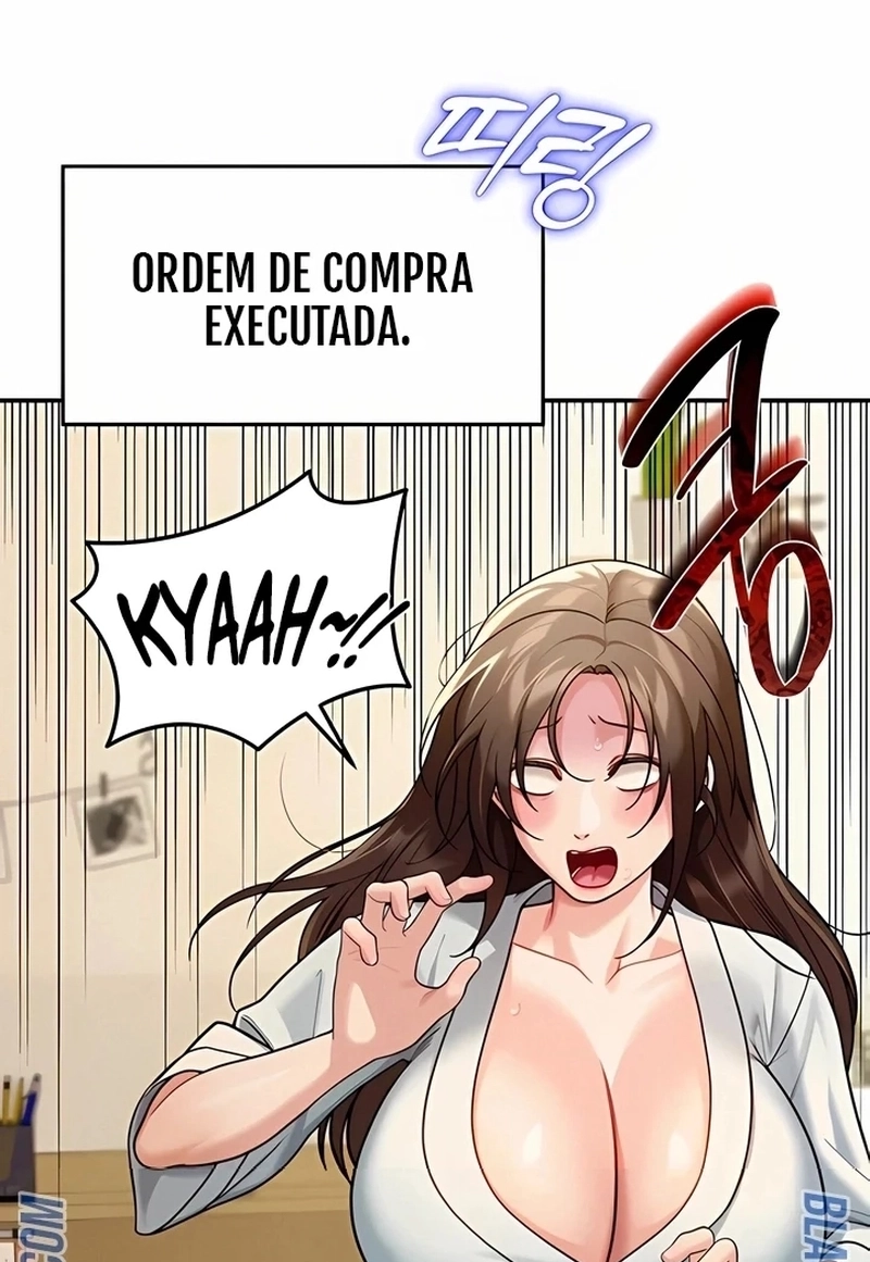 Cap 11 página 20