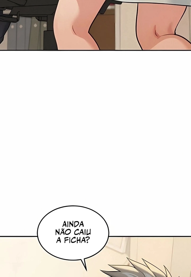 Cap 11 página 24