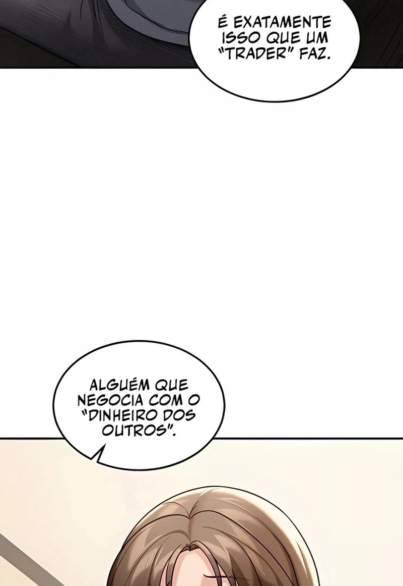 Cap 11 página 26