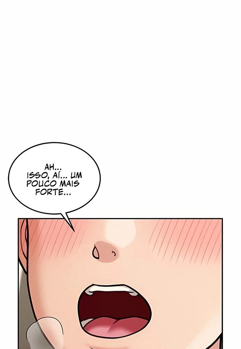 Cap 11 página 3