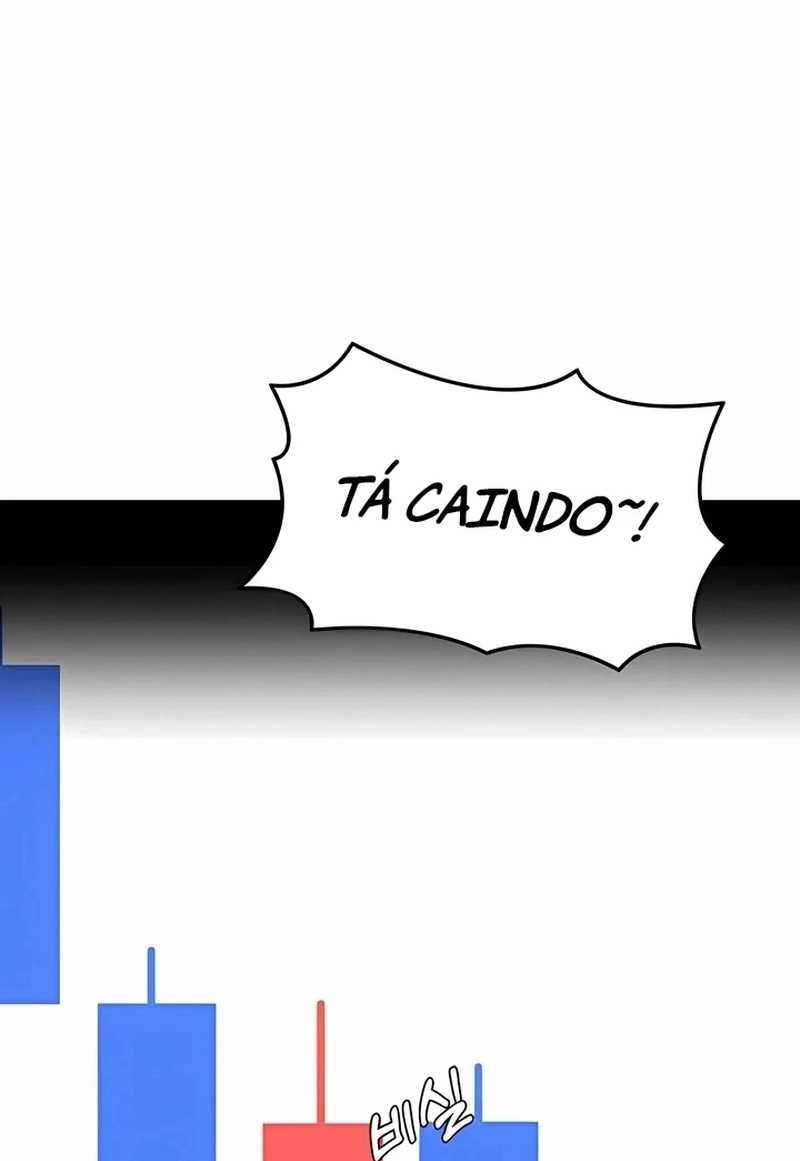 Cap 11 página 30