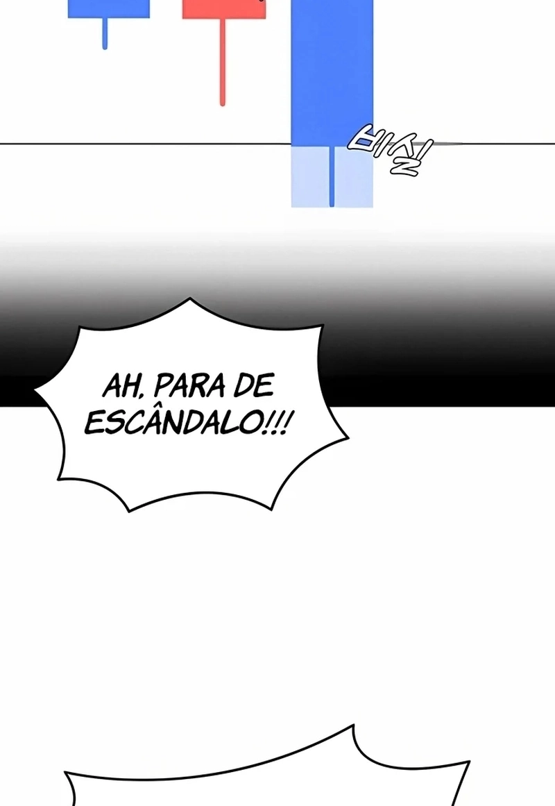 Cap 11 página 31
