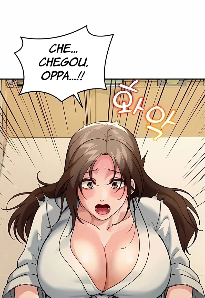 Cap 11 página 43
