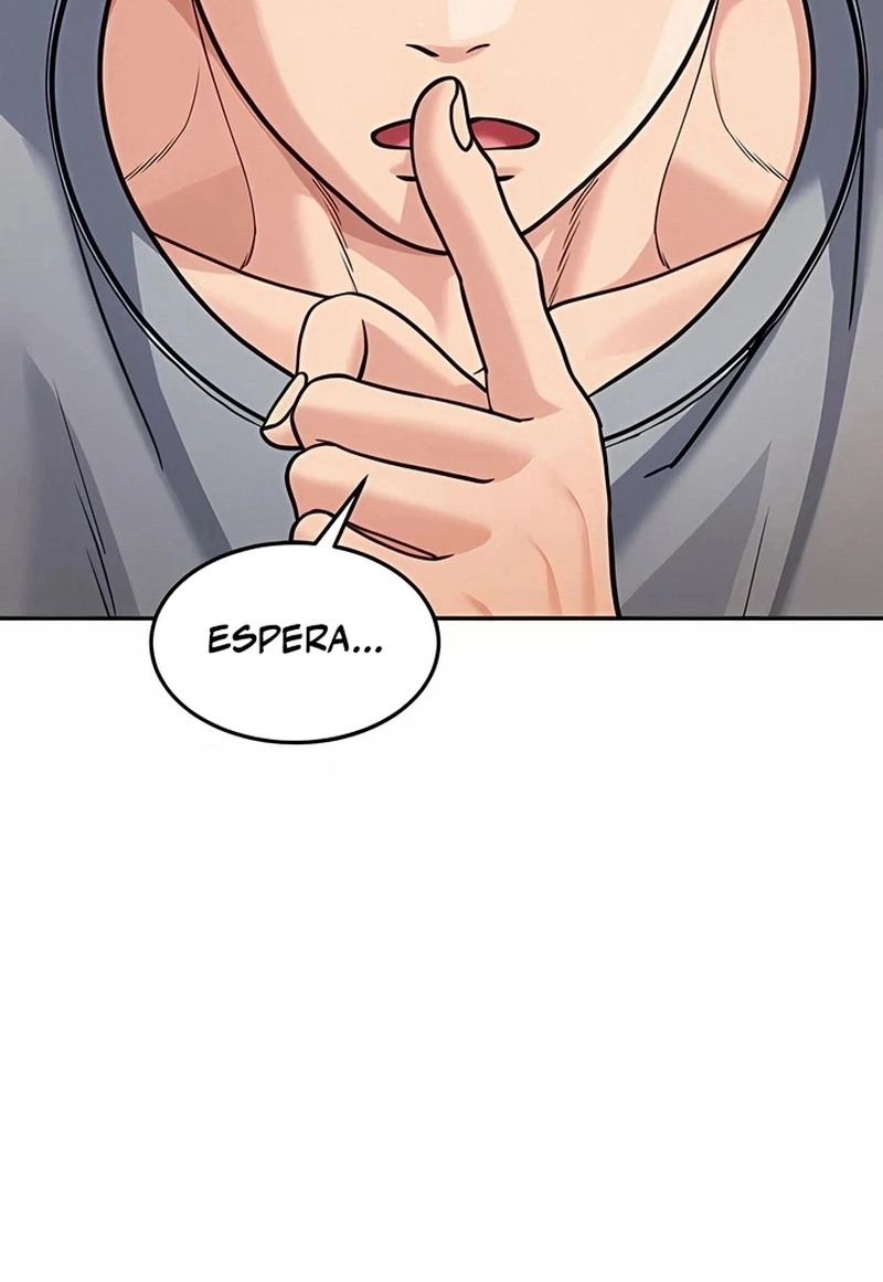 Cap 11 página 46