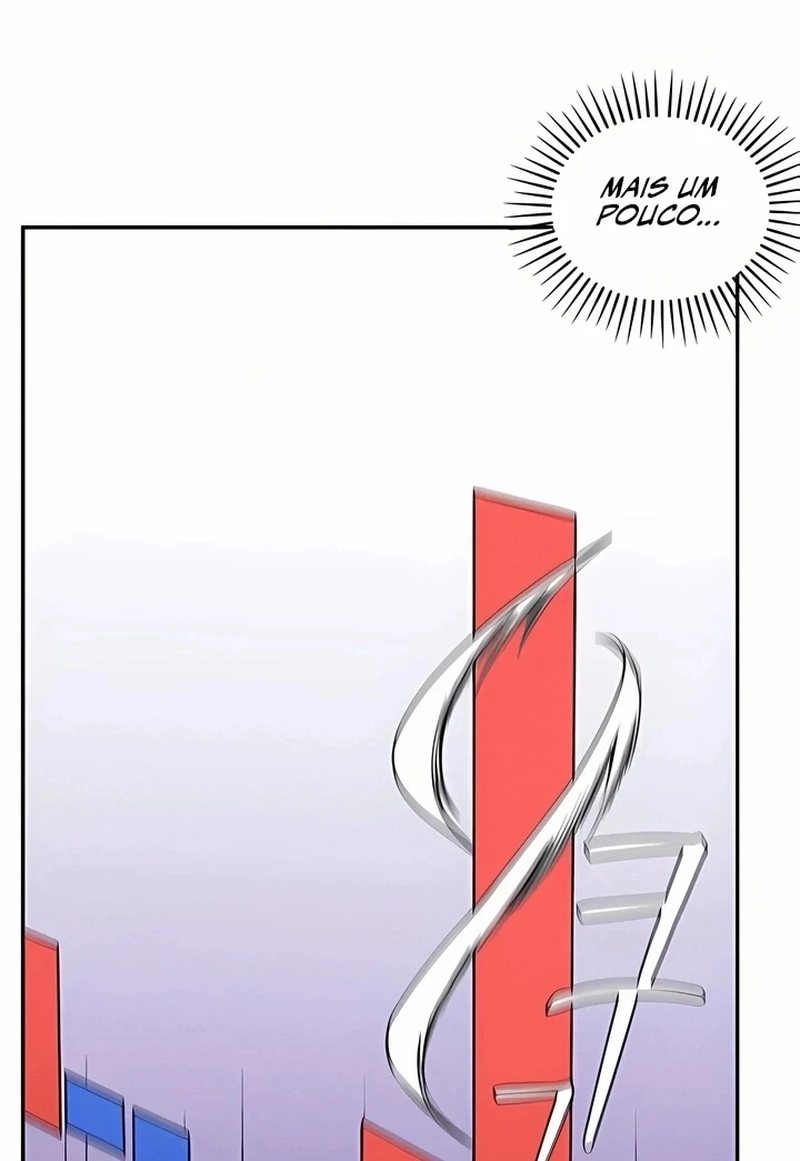 Cap 11 página 47