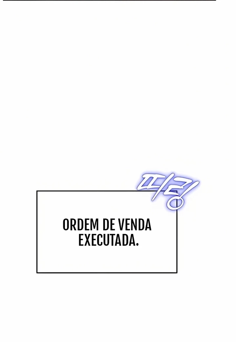 Cap 11 página 56
