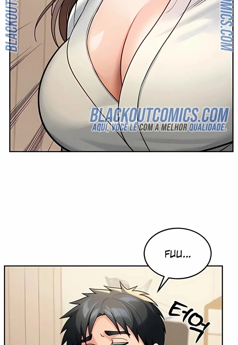 Cap 11 página 58