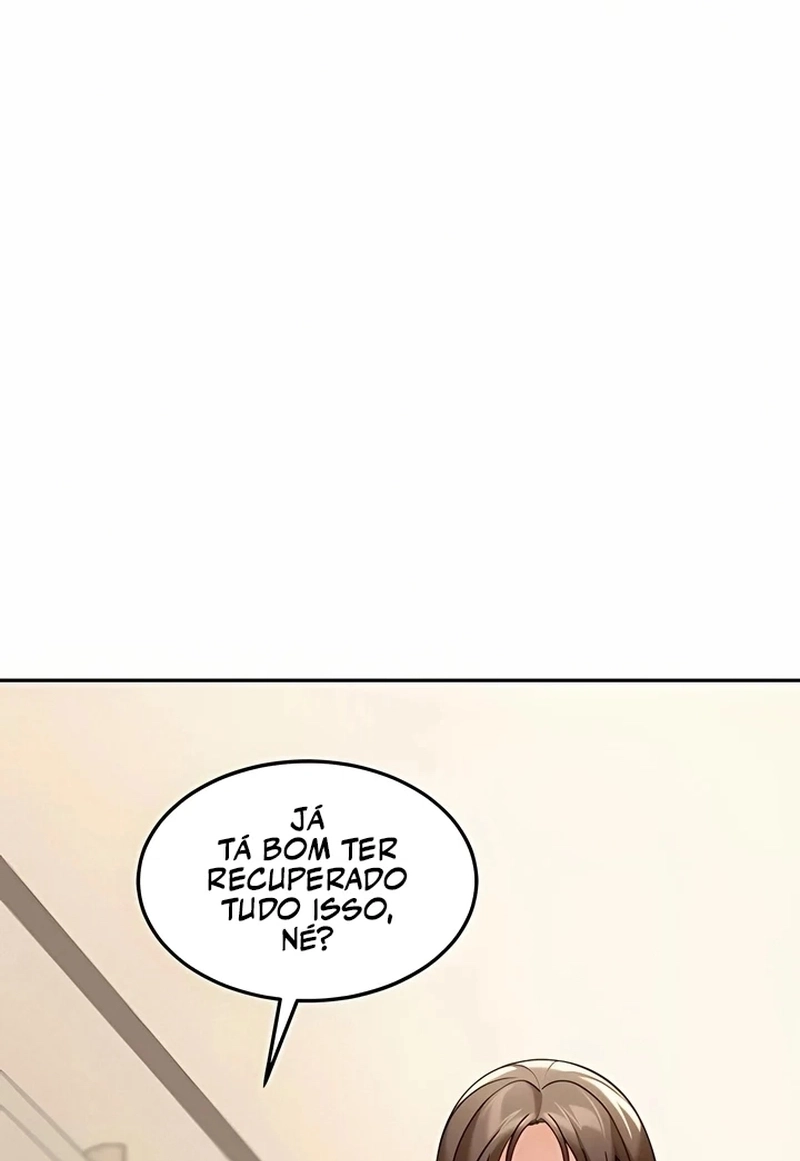 Cap 11 página 61