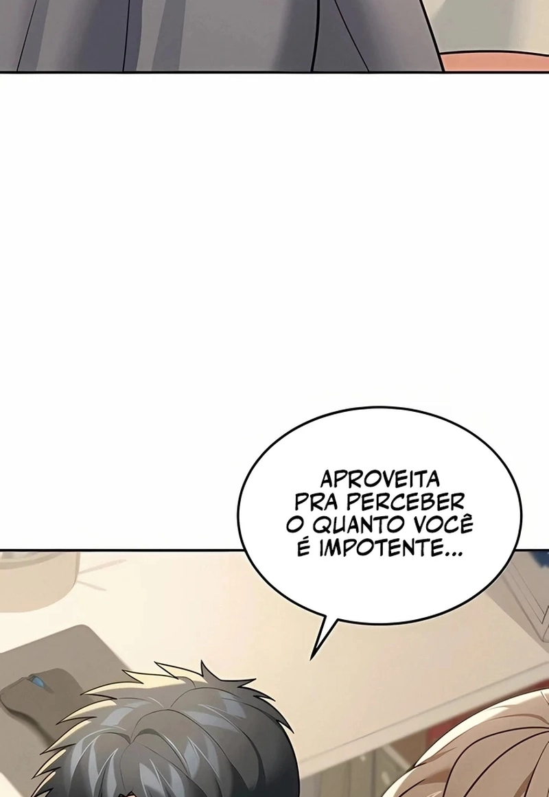 Cap 11 página 63