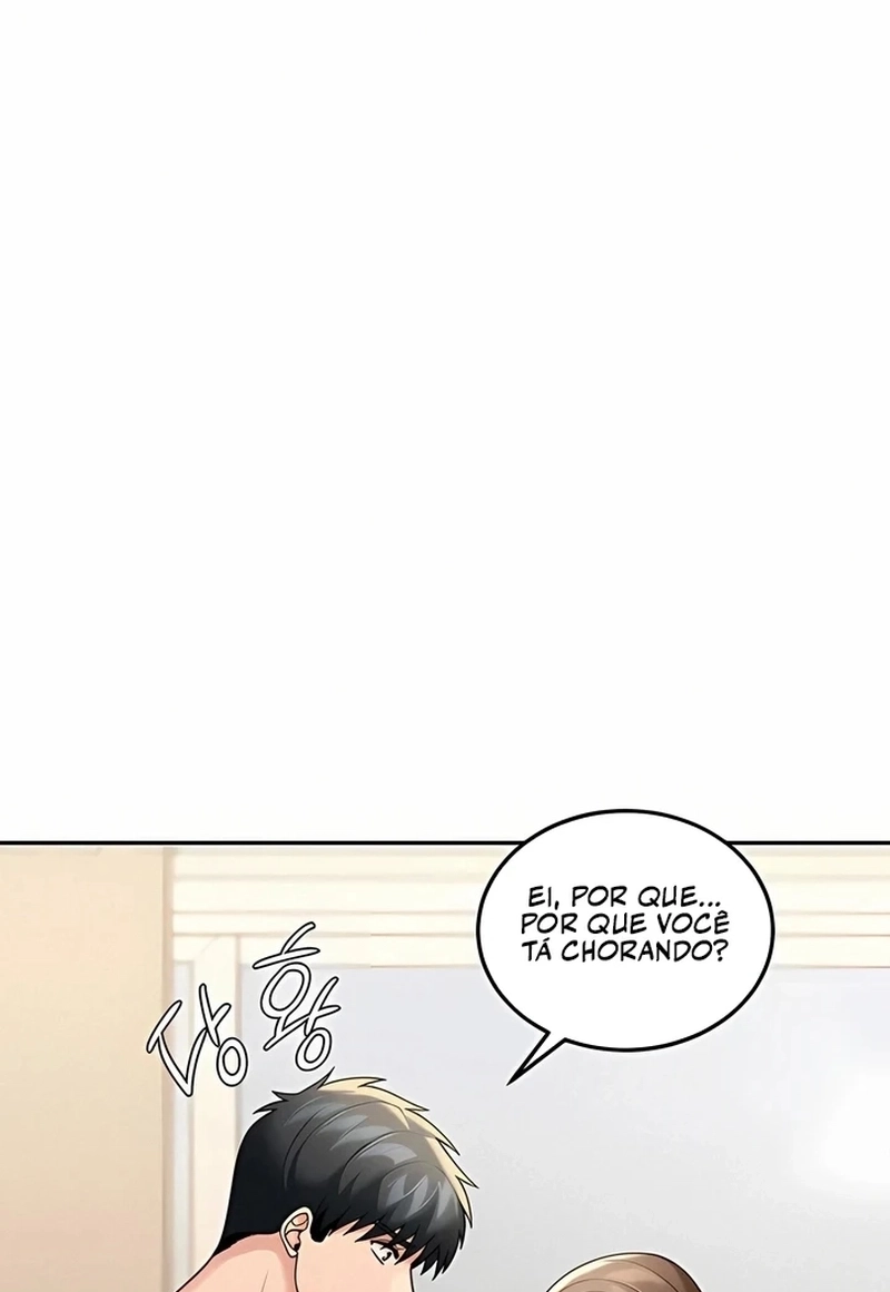 Cap 11 página 65