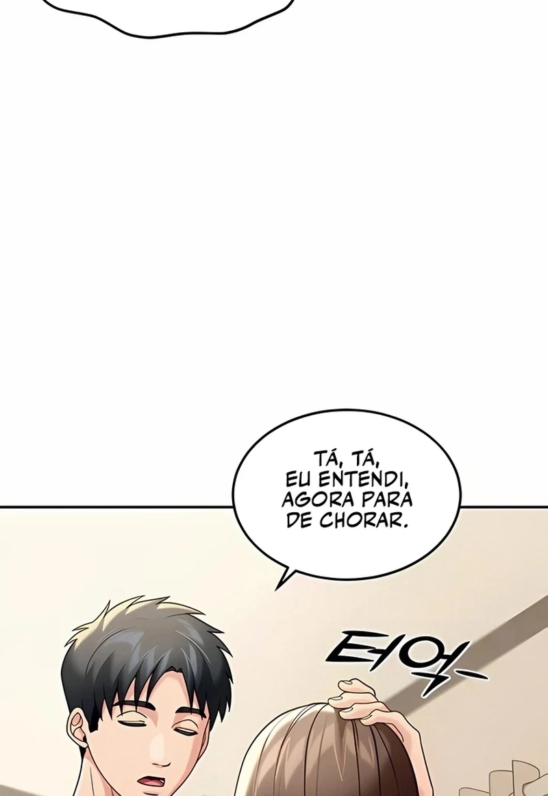 Cap 11 página 69
