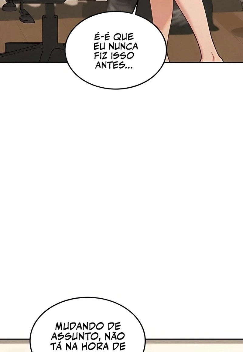 Cap 11 página 8