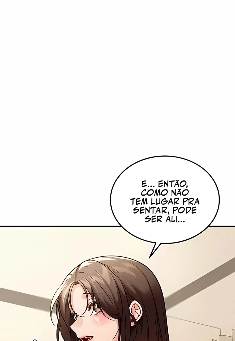 Cap 11 página 83