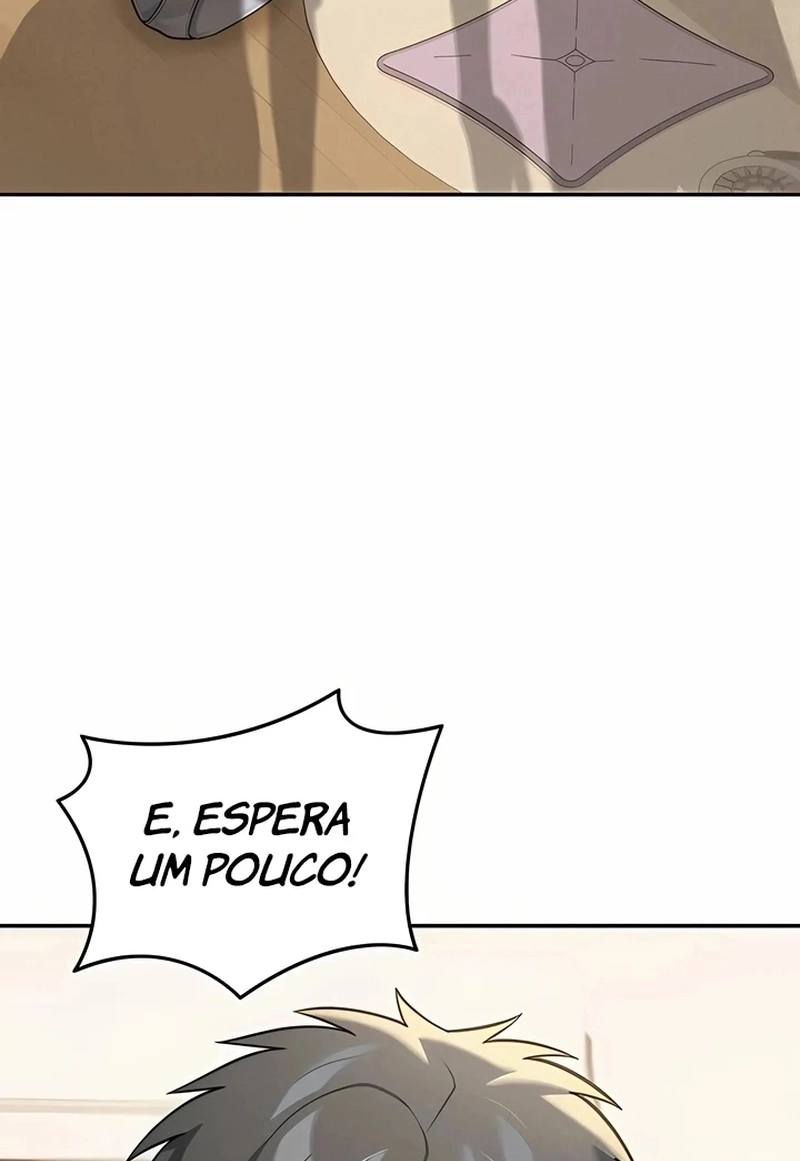 Cap 11 página 87