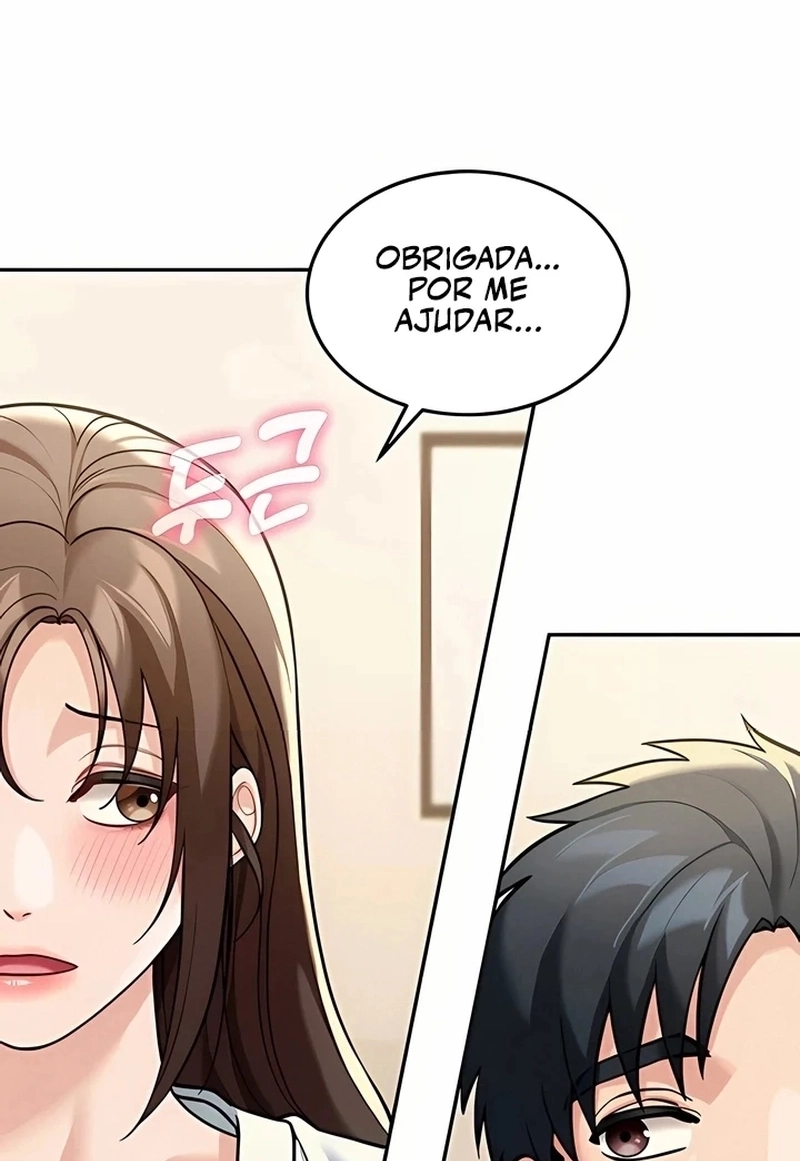Cap 11 página 97