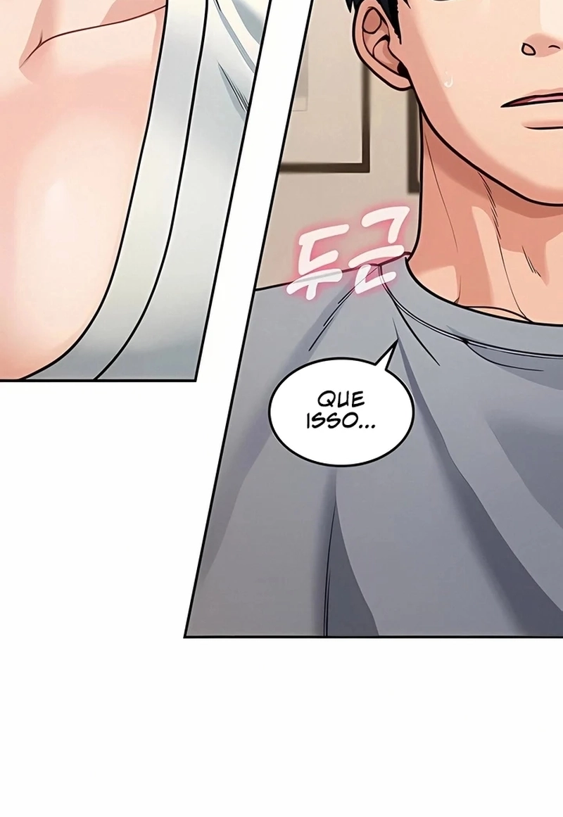 Cap 11 página 98