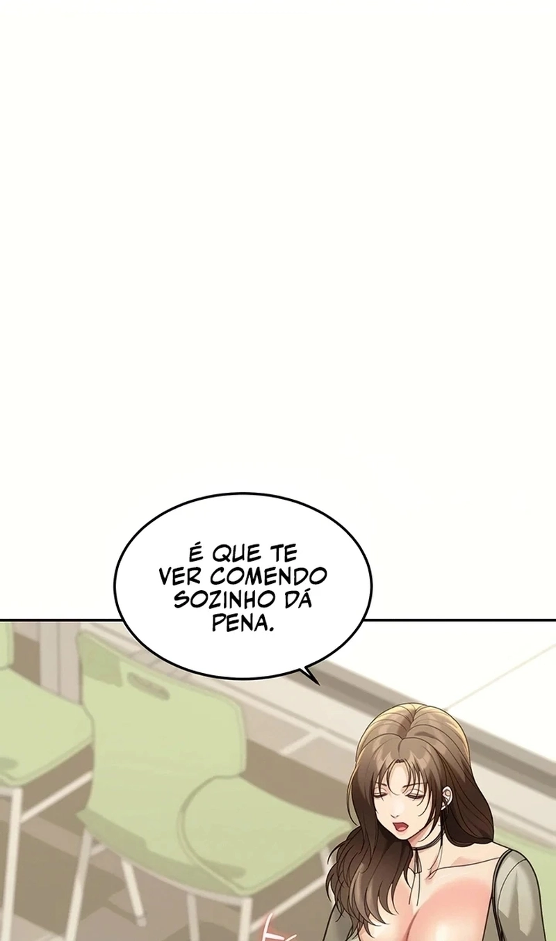 Cap 12 página 106