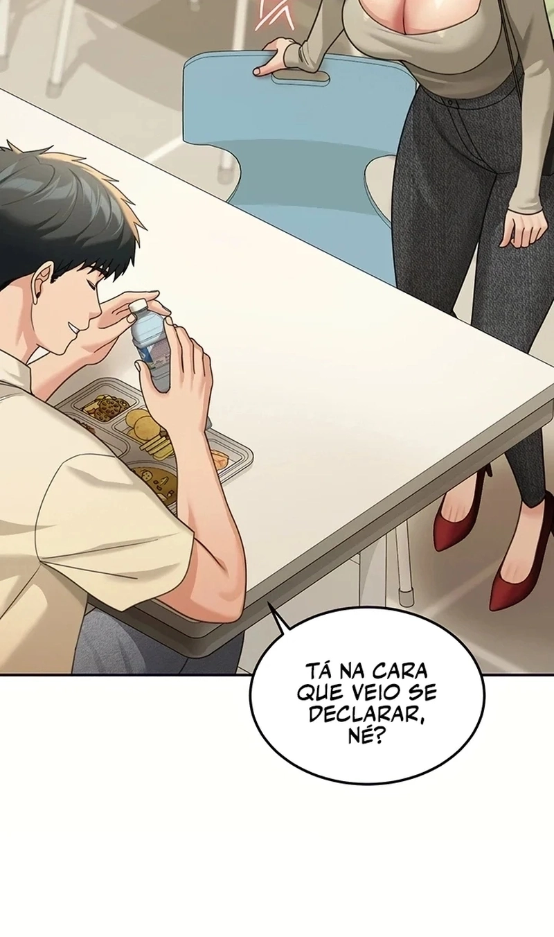 Cap 12 página 107