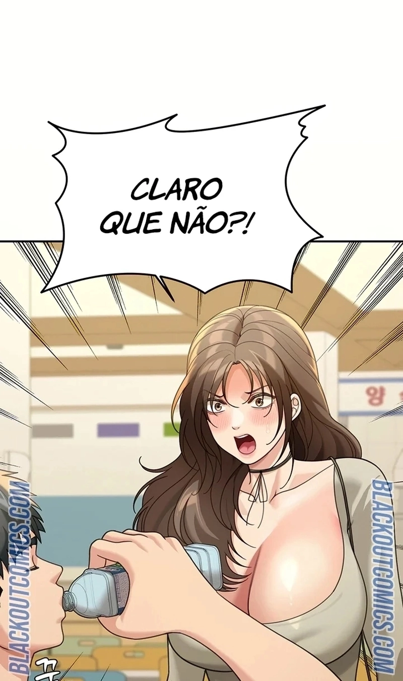 Cap 12 página 108