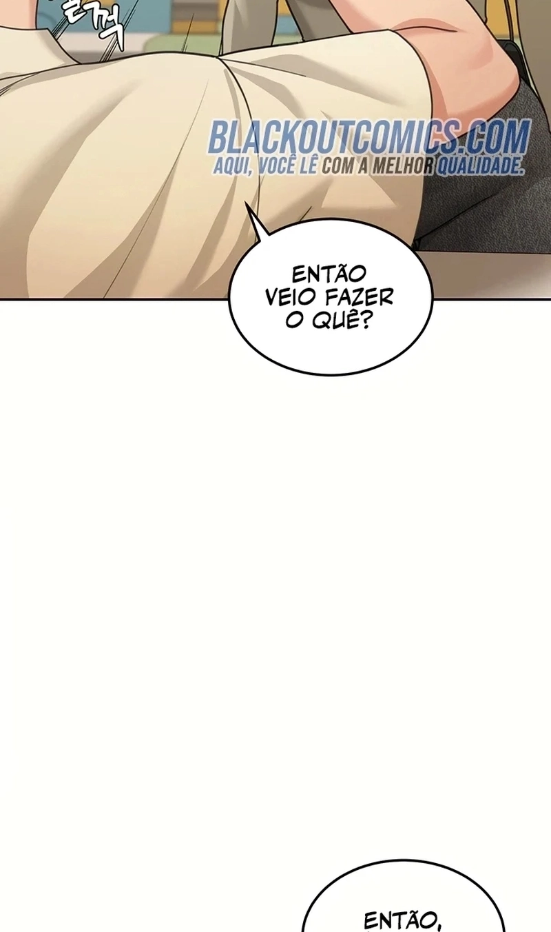 Cap 12 página 109