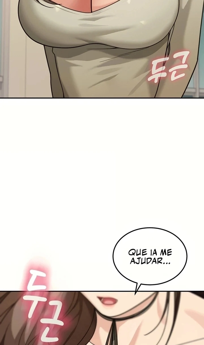 Cap 12 página 116