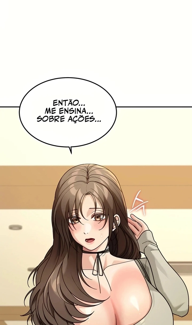 Cap 12 página 118