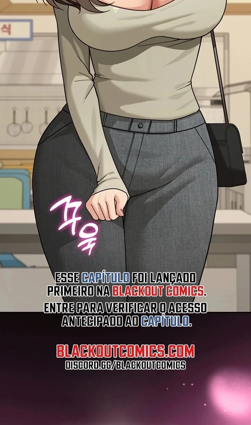 Cap 12 página 119