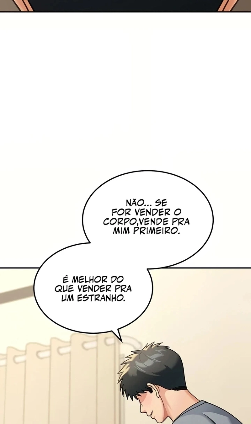 Cap 12 página 24