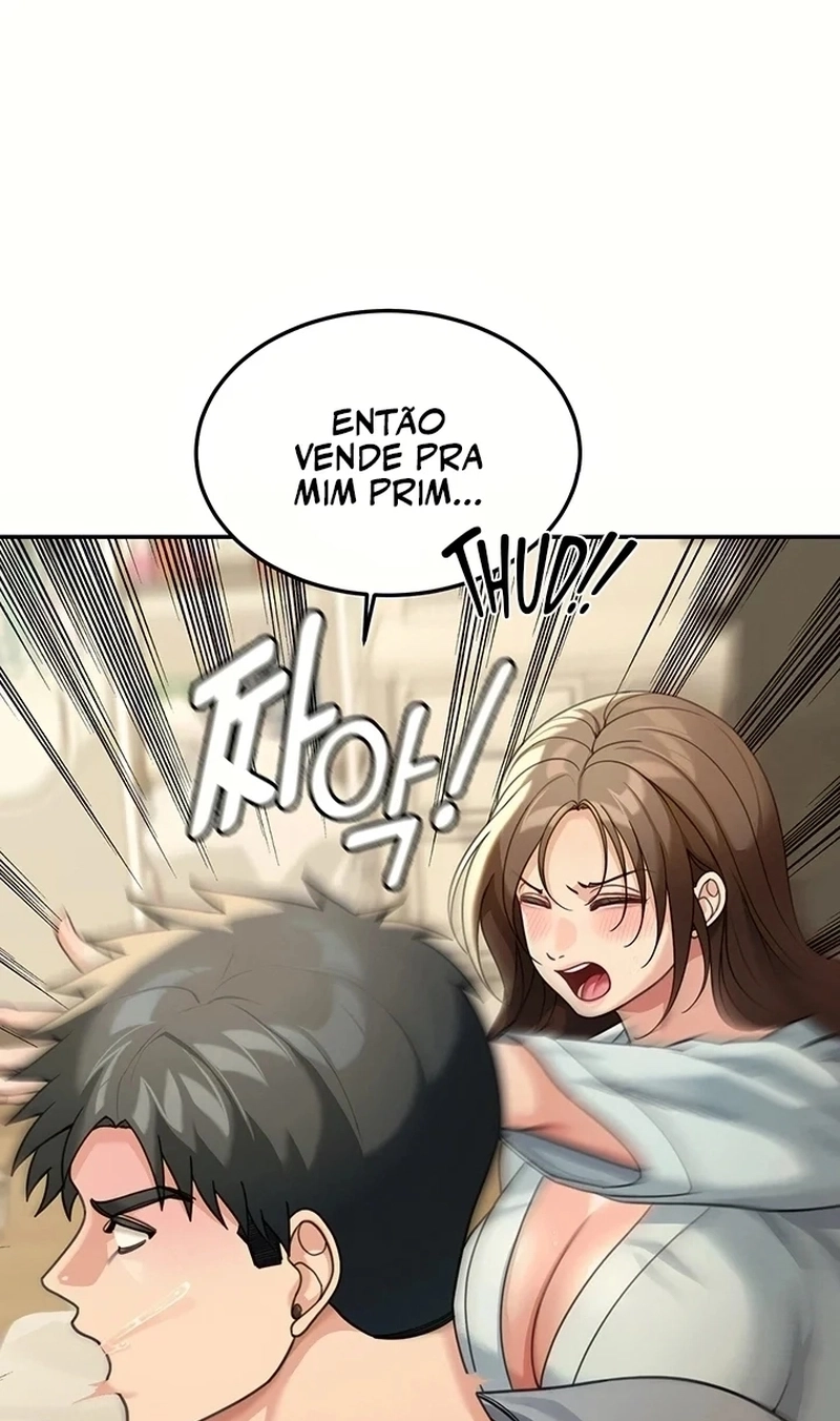 Cap 12 página 28