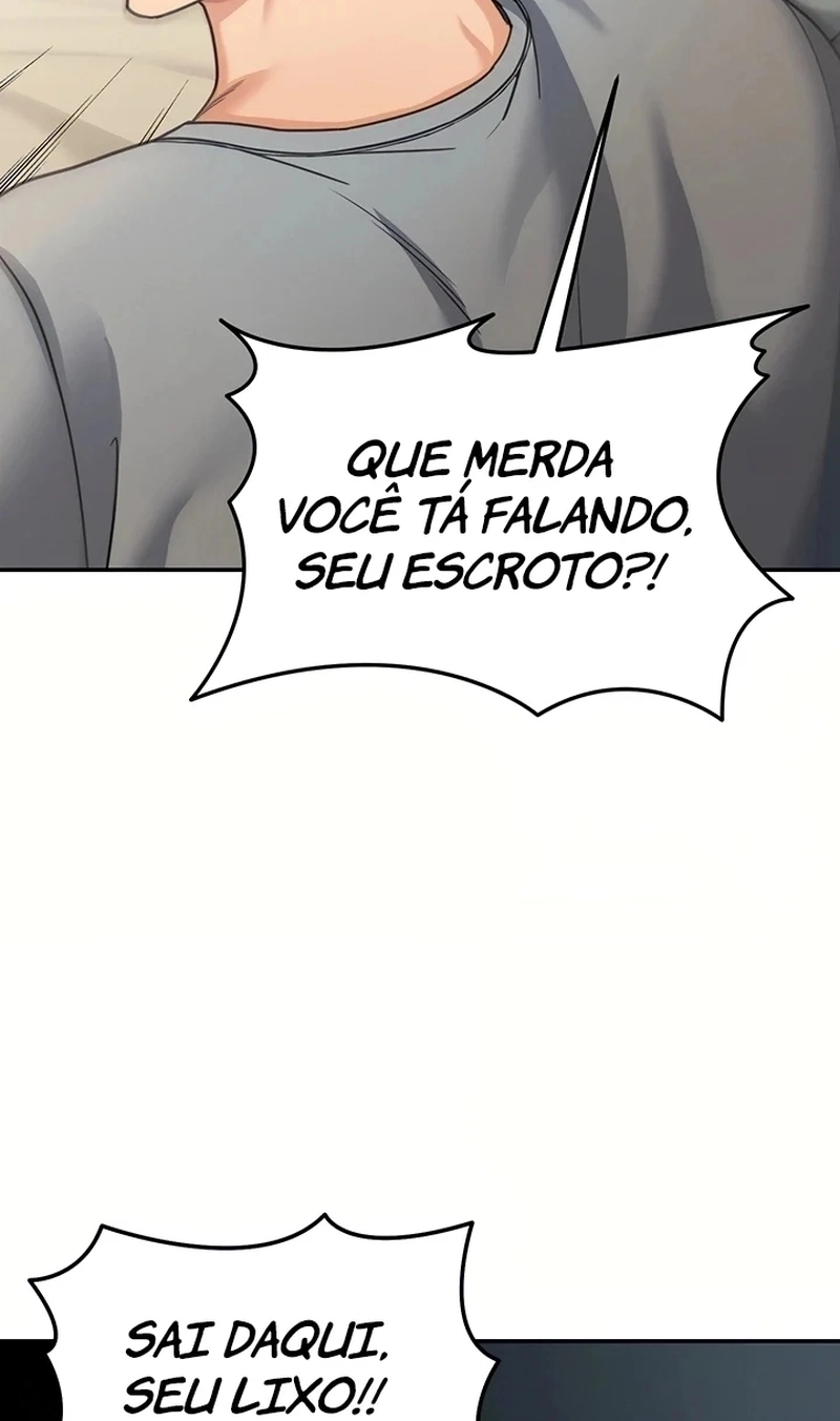 Cap 12 página 29