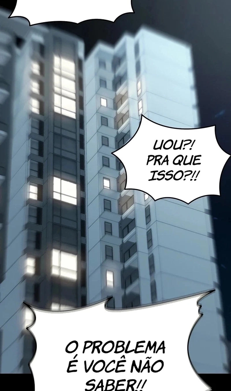 Cap 12 página 30