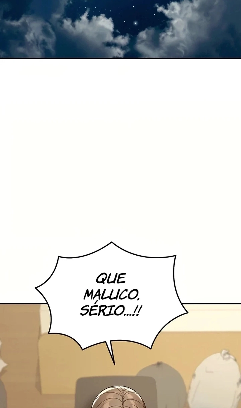 Cap 12 página 33