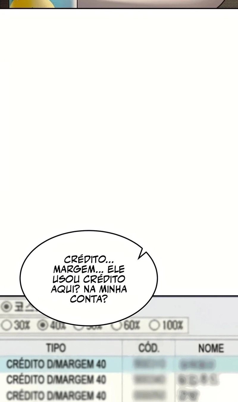 Cap 12 página 42