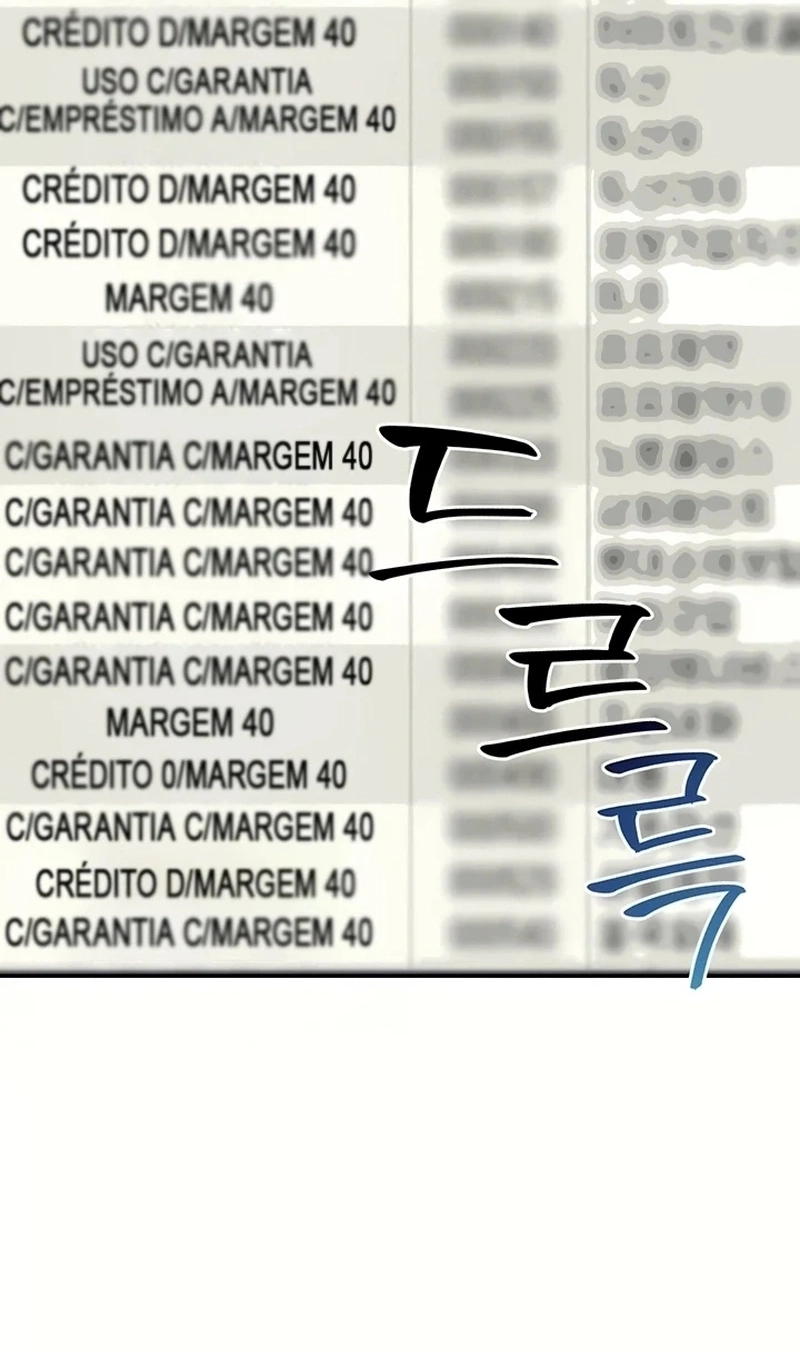 Cap 12 página 43
