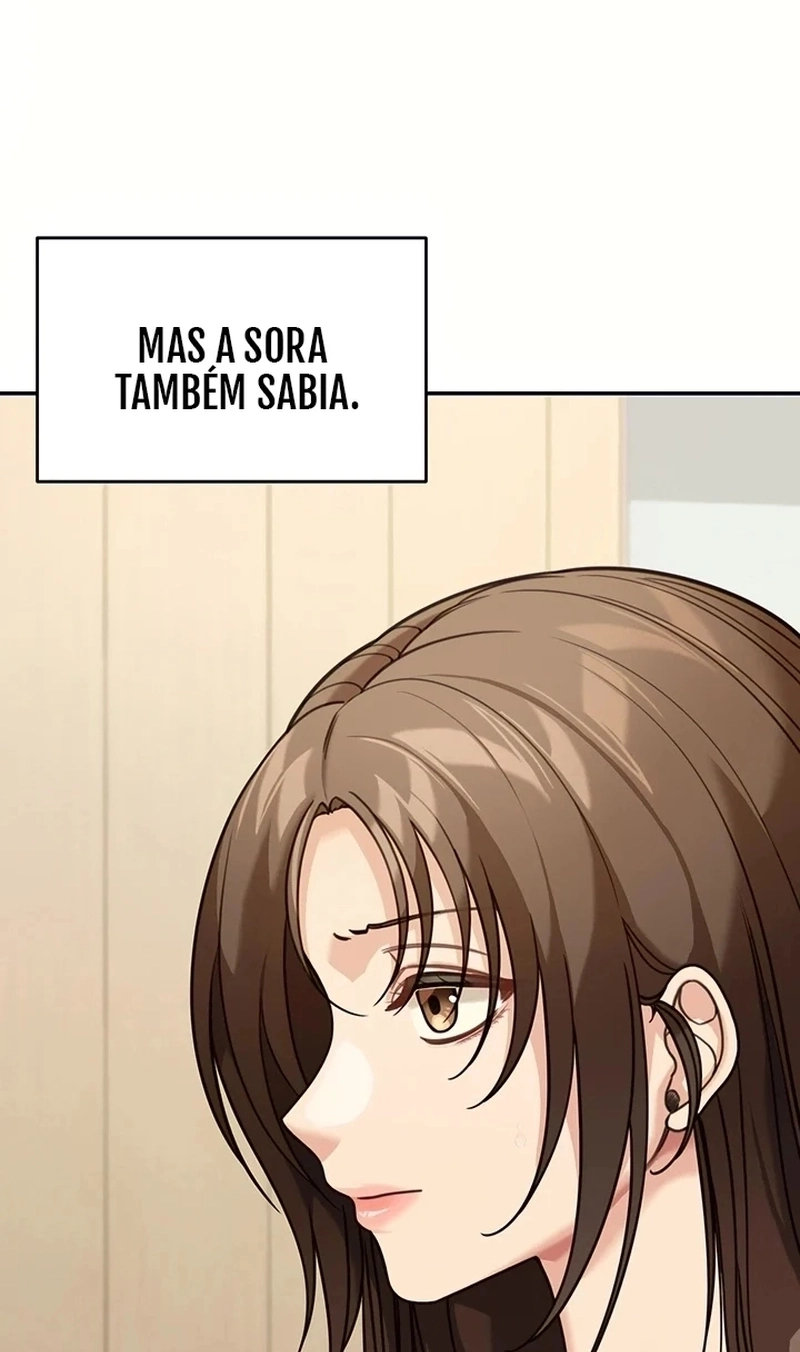 Cap 12 página 44