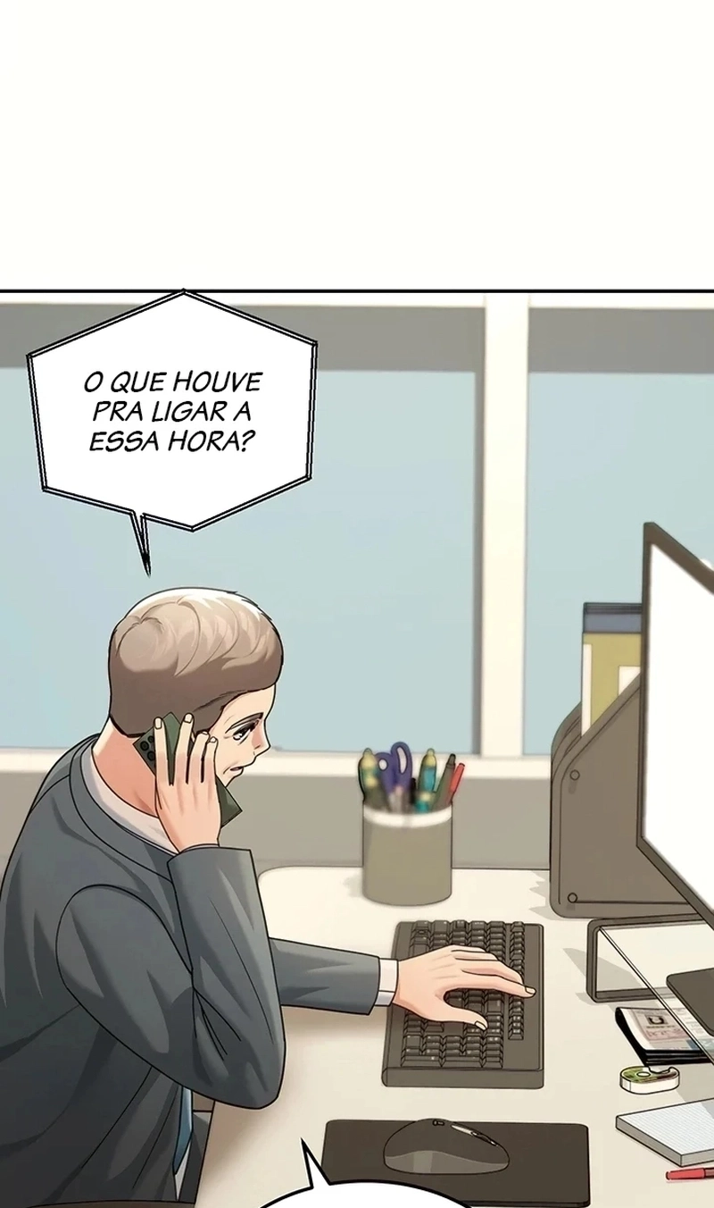 Cap 12 página 49
