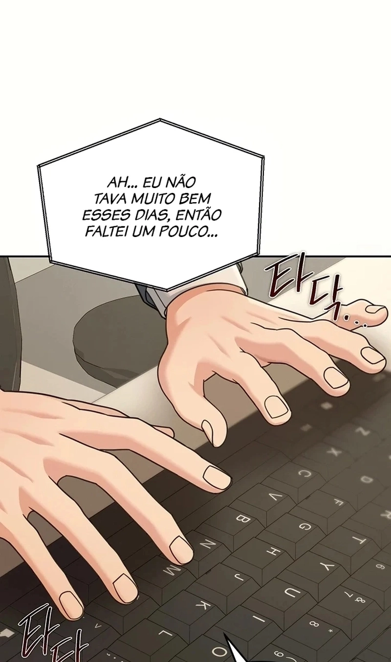Cap 12 página 52