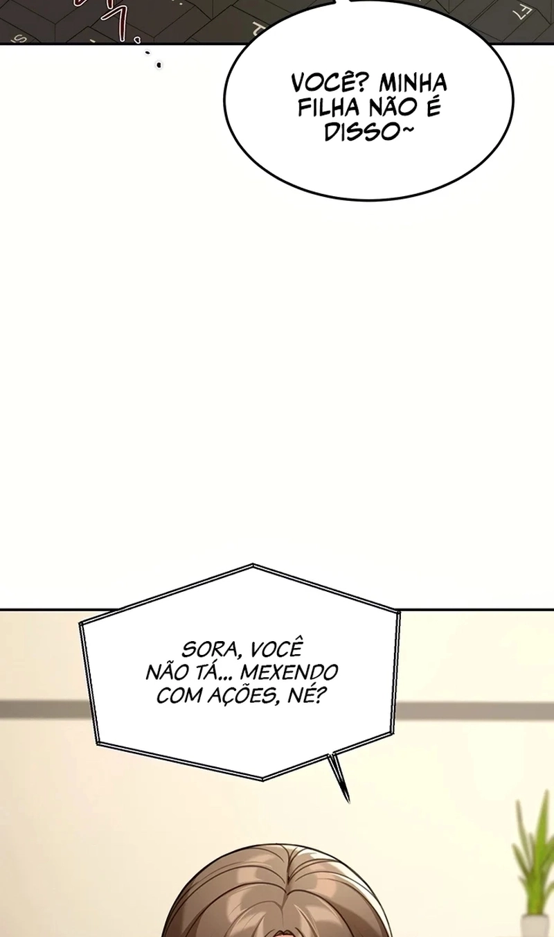 Cap 12 página 53