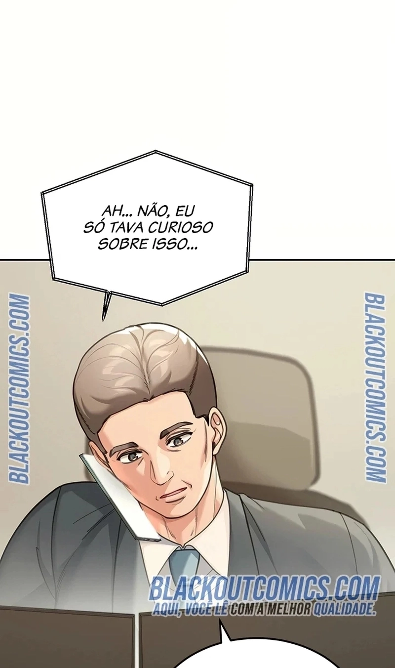Cap 12 página 55